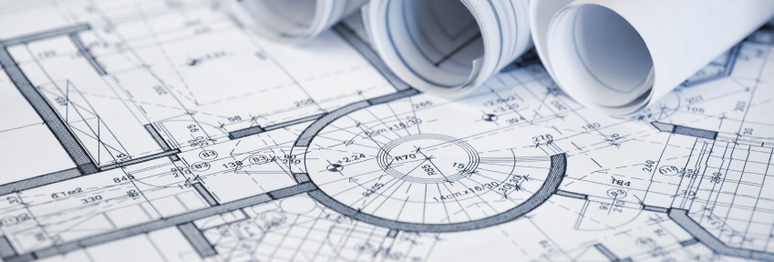 CAD Support | AT Design & Draughting